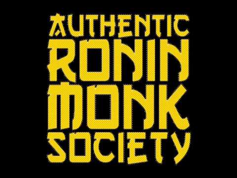 Iguan & Maxi K - Toujours en mission [Beat High Chief]