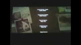 Beyoncé&#39;s Song &#39;&#39;Rise Up&#39;&#39; Performed at Epic Movie 2013.