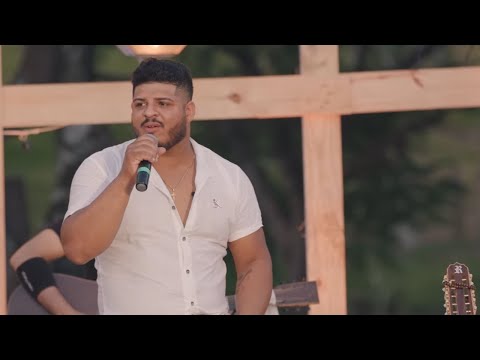 Leo Bueno e Julio Cesar - Amor de Violeiro / Separação / Acabou o Amor / Me Apaixonei