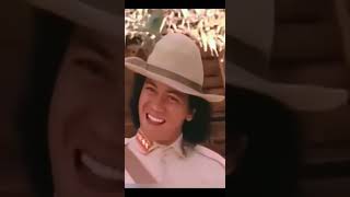 Download lagu Turun pangkat sampai jantungan #shorts #short #komedi #nagabonar mp3