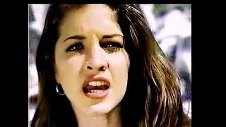 Millie - me equivoqué. (1997) 