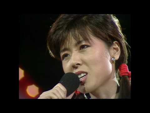 장혜리 - 내게 남은 사랑을 드릴게요 (1988)