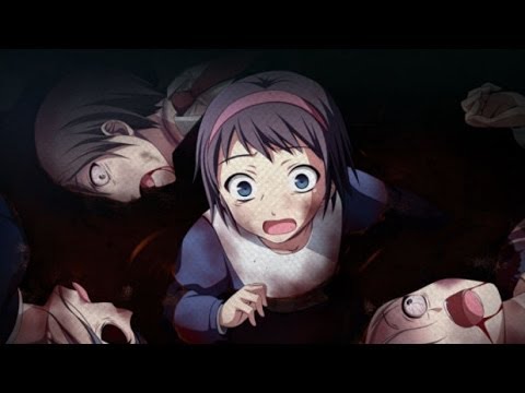 corpse party book of shadows psp english download