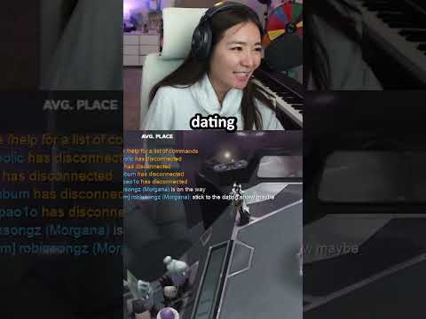 How to tilt High Elo Players 101