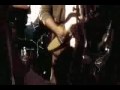 Fernandinho Emanuel DVD