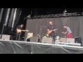 Tiger Lou - Like You Said, Live @ Popaganda 2016