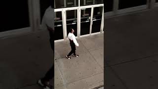 I Wanna Dance With Somebody (TikTok Dance)