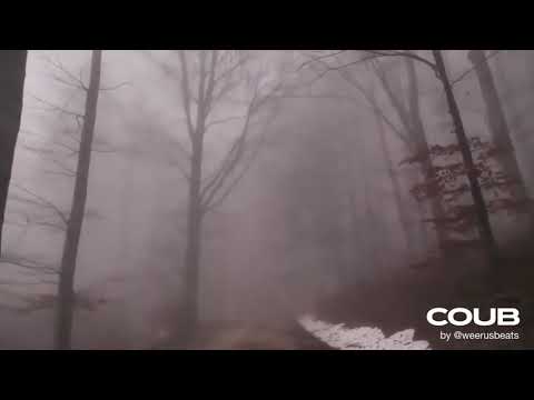 SEEMEE x MAYOT x 163ONMYNECK Type Beat - Нарцисс prod  WeerusBeats