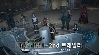 퀘이사존