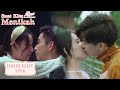 Once We Get Married Highlight EP18 Hadiah Spesial Untuk Cintaku 只是结婚的关系 WeTV INDO SUB