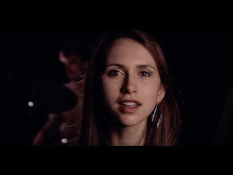 Karoline Weidt Quartett - The Dream (Official Video)