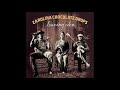 Carolina Chocolate Drops - Po' Black Sheep  432Hz