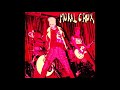Moral Crux - Disconnected