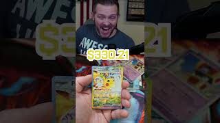 My Last Video - Dedicated to @KykyRips