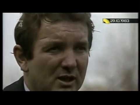 RH Cheb - Sparta Praha