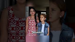 Download lagu “Rahasia Ayah Terbongkar oleh Anak Kecil” mp3