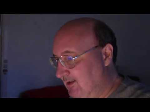 MongoTV_2585 - DAG 56 - YouTube Challenge- IKKE KØBE NOGET 50 DAGE