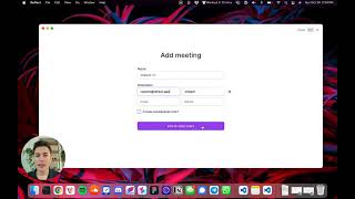 Using Reflect as a Manager
