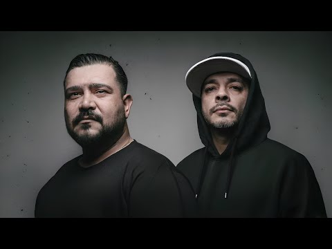 Ceza x Yener Çevik - Seven Olmaz Ki (Prod. Arabesk Design Music)