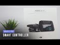 Dron DJI - Mavic 2 PRO (DJI Smart Controller) - DJIM0258CS