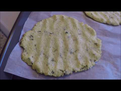 download lagu mp3 mp4 Keto Cauliflower Flatbread Recipe, download lagu Keto Cauliflower Flatbread Recipe gratis, unduh video klip Keto Cauliflower Flatbread Recipe