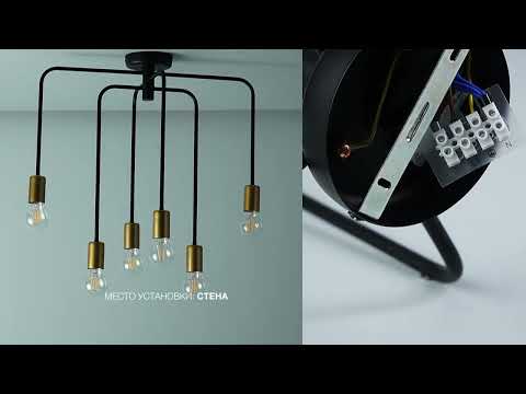 Превью видео