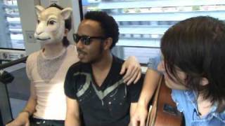 Miniature Tigers Cannibal Queen