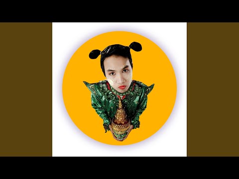 Lein Phel Lein Phel Sein Oo Si (Syne Remix)