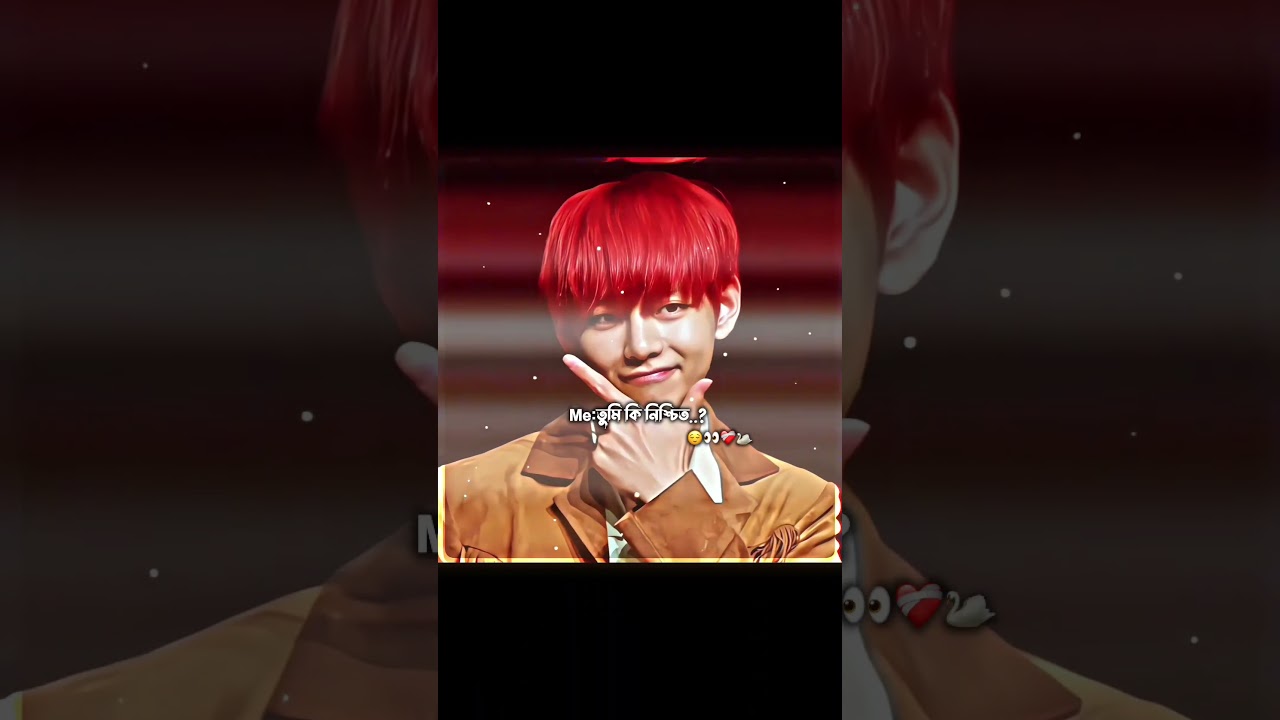 🫠❤️‍🩹{like&sub}#shortvideo #bts #btsarmy #taehyung #btsofficialbighit #kpop #fypシ #viralvideo