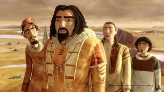 Trailer Preview Image