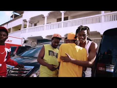 MWANA AMETUNWA kisauni 64 