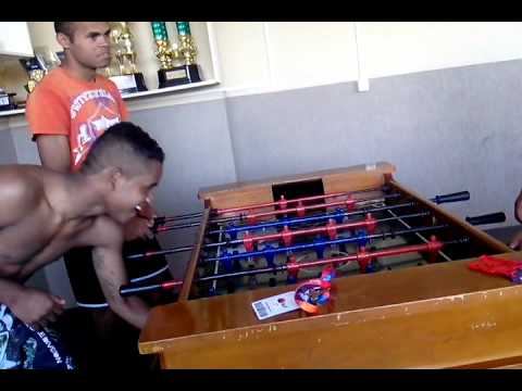 Clube serp só alegriaxxx