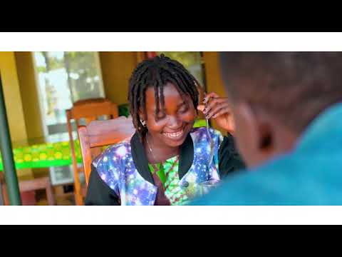 Silla - Specially Ft Under B (Oficial Music Video)