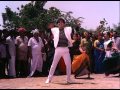 Paatti Sollai Thattathey Vandaaru Song