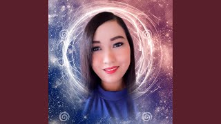 Download lagu Penawar Racun Hati mp3 Download lagu Penawar Racun Hati mp3