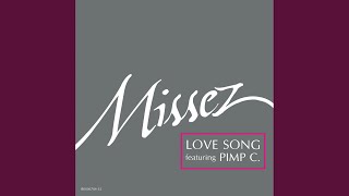 Love Song (Instrumental)