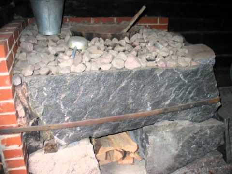 kuka mitä häh(cover)