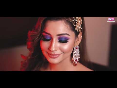 Bridal Makeup Artist portfolio by The Body Care And Cure in Lucknow - Photo 1 Bridal Makeup Artist portfolio by The Body Care And Cure in Lucknow - Photo 1