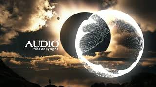 Download lagu Efek Suara Musik Film Horor mp3