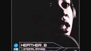 Heather B. - Gotta Love Me