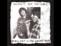 Guided by Voices - Sopor Joe