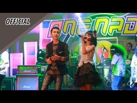 Wandra feat Tasya - KEMBALI (Official Music Video)