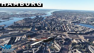 Hamburg - Germany video