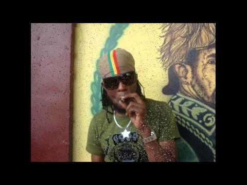 Rollin' Jah Mason Ft Simpleman aka Shookabam