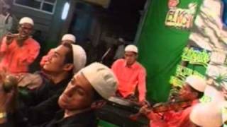 Download lagu jadad sulaiman mp3 Download lagu jadad sulaiman mp3