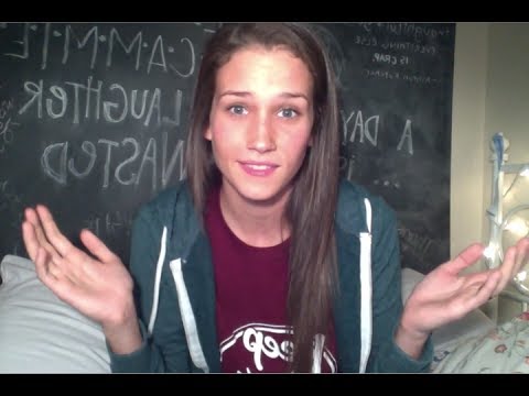 蘋果與香蕉的對比｜性取向 (Apples vs. Bananas | Sexual Preference)