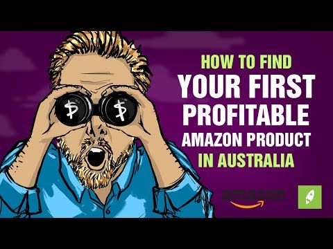 download lagu mp3 mp4 Aussie Online Entrepreneurs, download lagu Aussie Online Entrepreneurs gratis, unduh video klip Aussie Online Entrepreneurs
