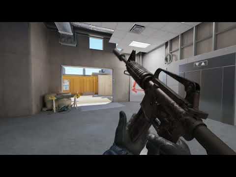 de_vertigo