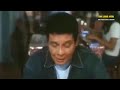 Fpj Old Movies