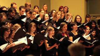 Greg Jasperse - Oh How Beautiful this Finely Woven Earth